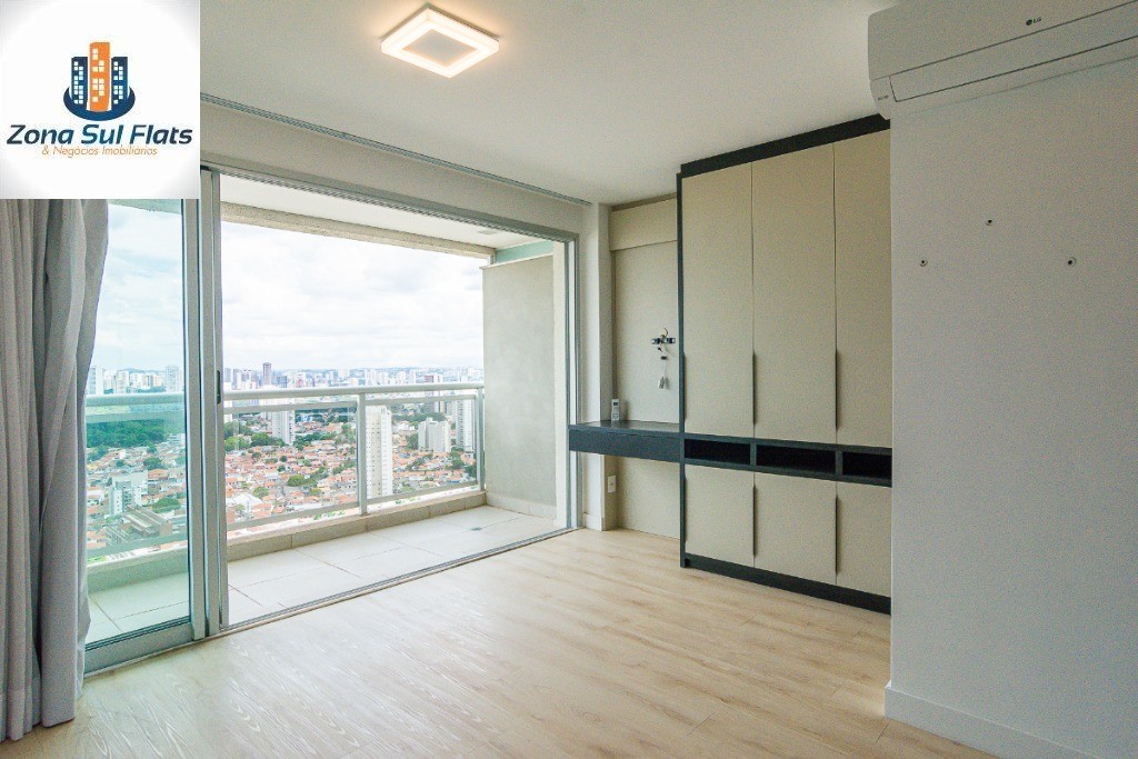 Apartamento, 2 quartos, 102 m² - Foto 19
