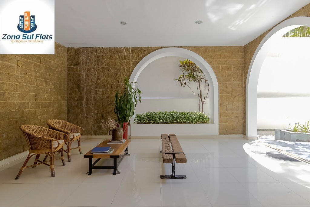 Apartamento, 2 quartos, 143 m² - Foto 48