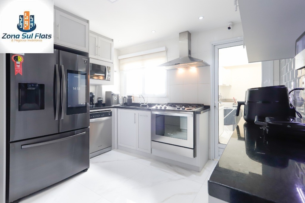 Apartamento, 5 quartos, 159 m² - Foto 42