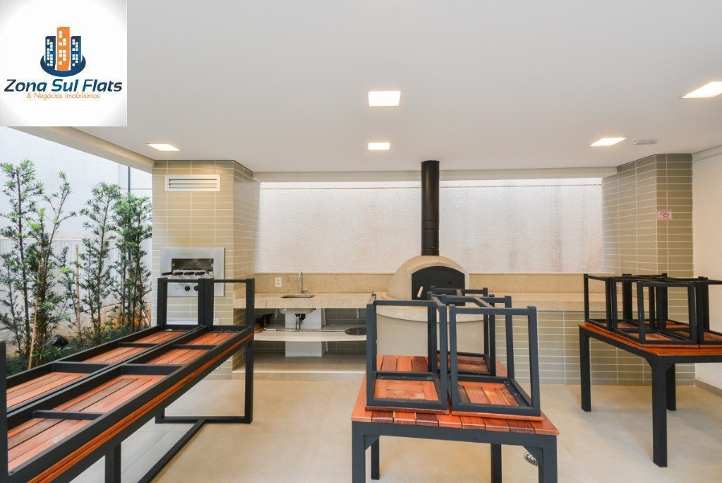 Apartamento, 2 quartos, 67 m² - Foto 43