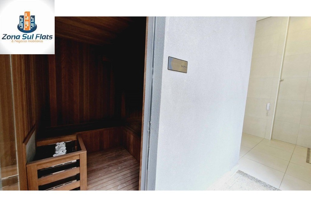 Apartamento, 3 quartos, 91 m² - Foto 25