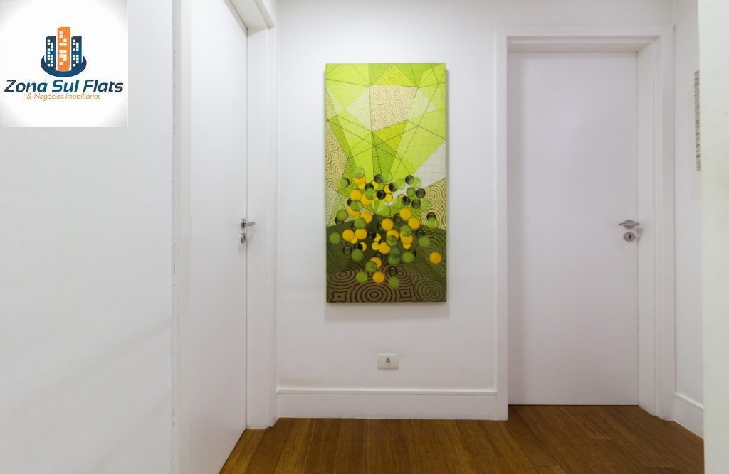 Apartamento, 3 quartos, 190 m² - Foto 13