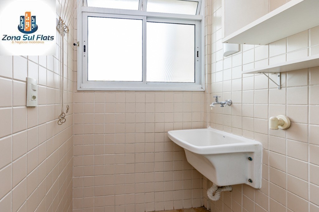Apartamento, 2 quartos, 65 m² - Foto 11