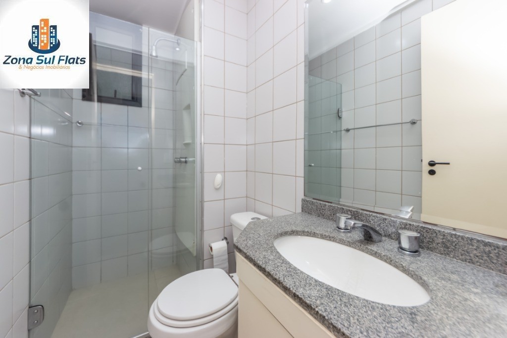 Apartamento, 2 quartos, 52 m² - Foto 15