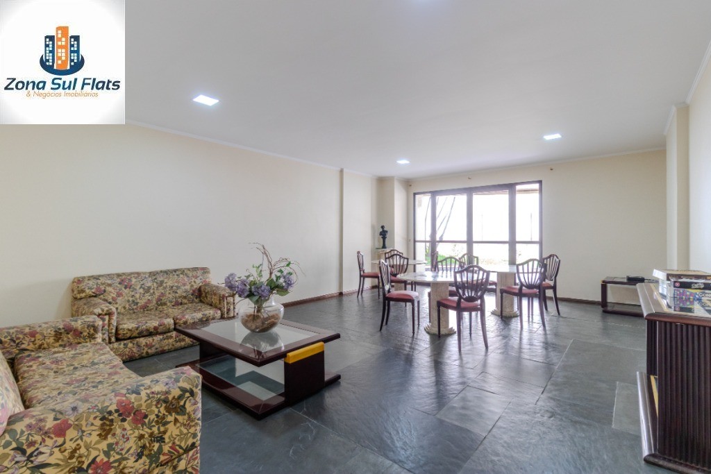 Cobertura, 2 quartos, 100 m² - Foto 32