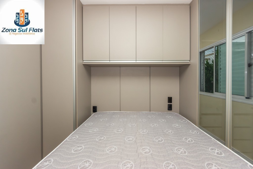 Casa, 4 quartos, 128 m² - Foto 35