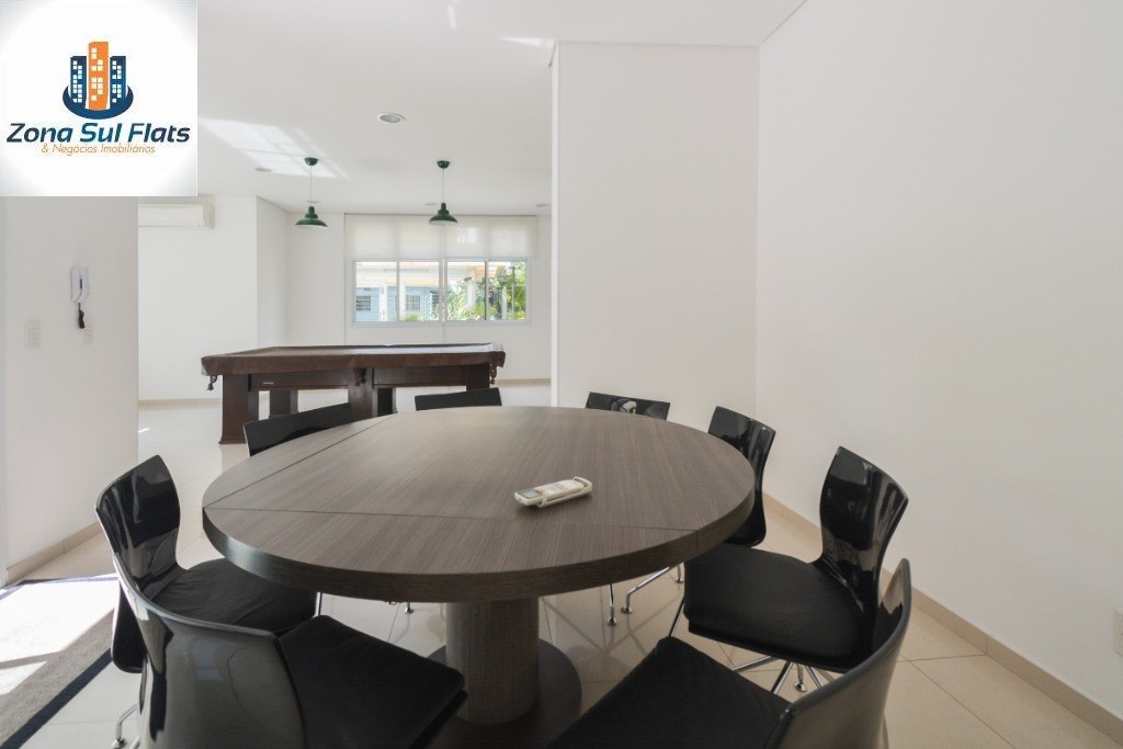 Apartamento, 3 quartos, 205 m² - Foto 48