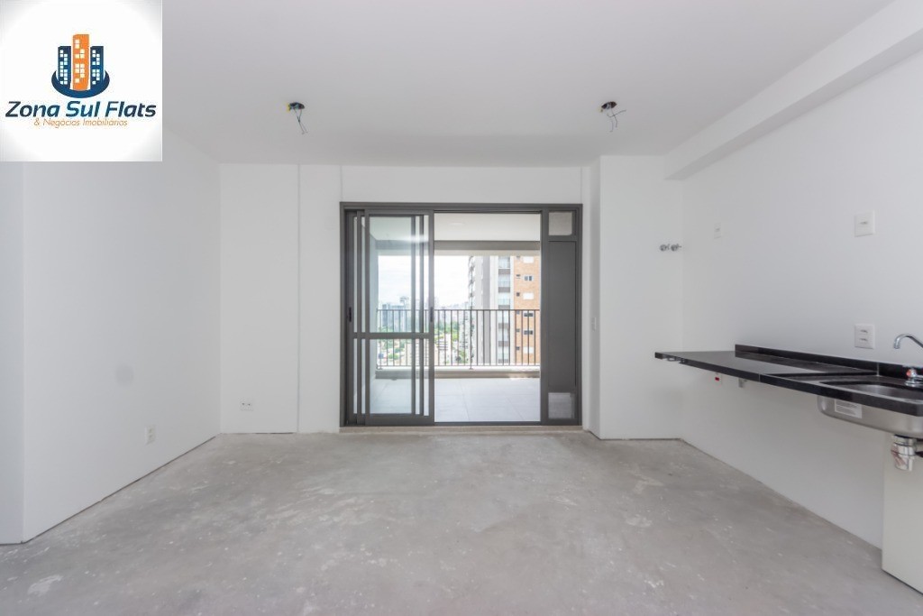 Apartamento, 2 quartos, 69 m² - Foto 7