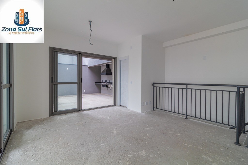 Cobertura, 2 quartos, 159 m² - Foto 35