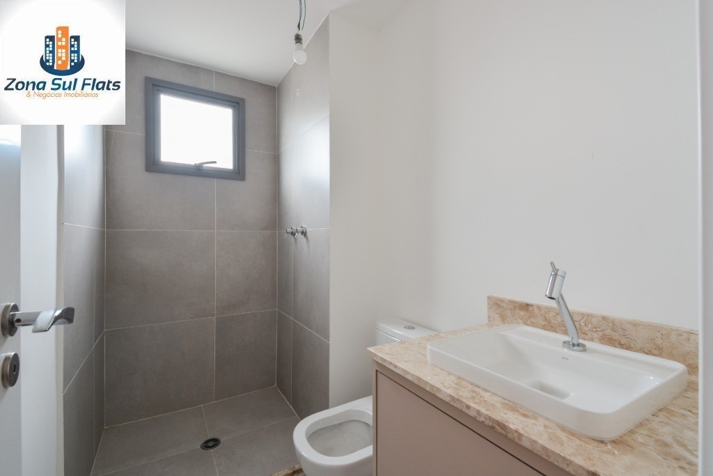 Apartamento, 2 quartos, 72 m² - Foto 29