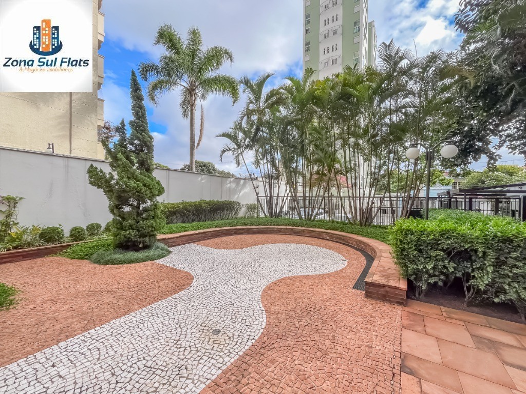 Apartamento, 3 quartos, 95 m² - Foto 30
