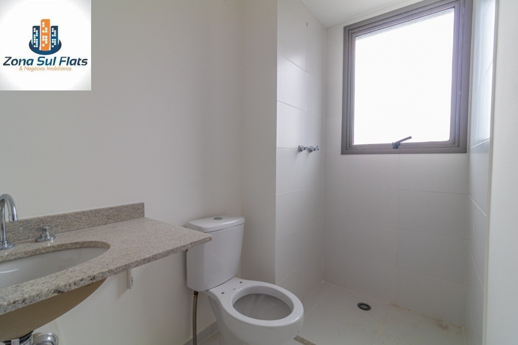 Cobertura, 2 quartos, 159 m² - Foto 25