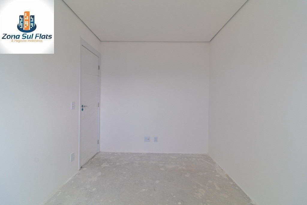 Cobertura, 2 quartos, 159 m² - Foto 16