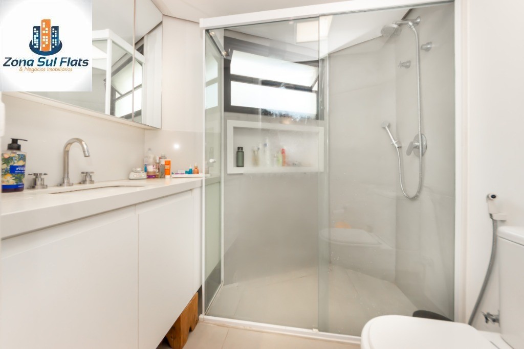Apartamento, 3 quartos, 118 m² - Foto 15