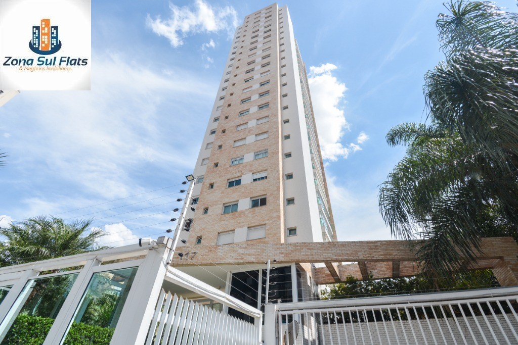 Apartamento, 3 quartos, 205 m² - Foto 50