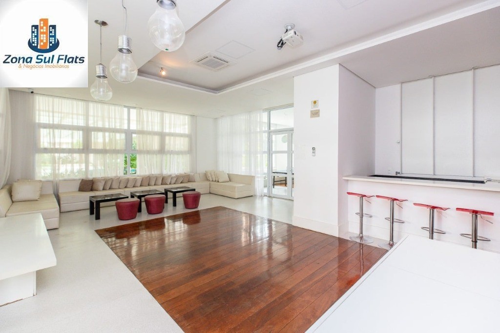 Apartamento, 3 quartos, 335 m² - Foto 48