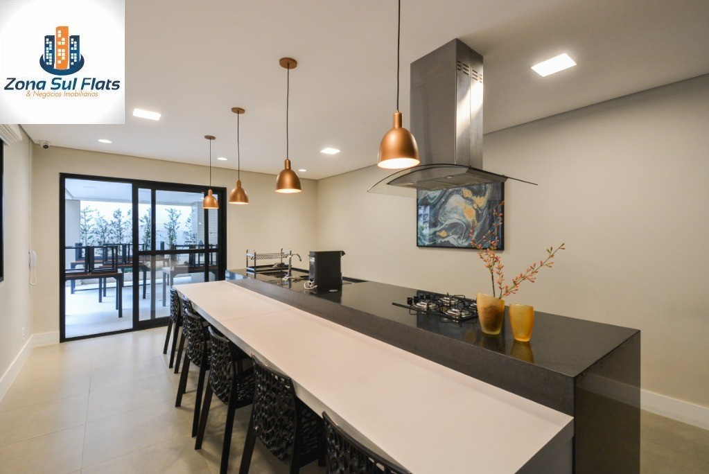 Apartamento, 2 quartos, 67 m² - Foto 42
