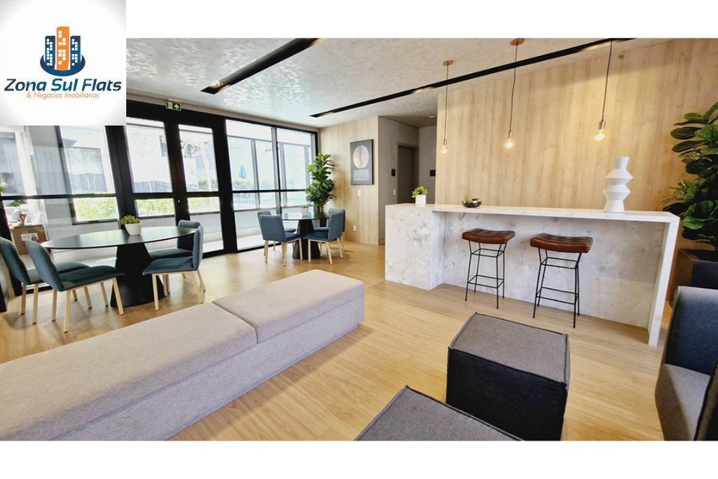 Apartamento, 3 quartos, 91 m² - Foto 36