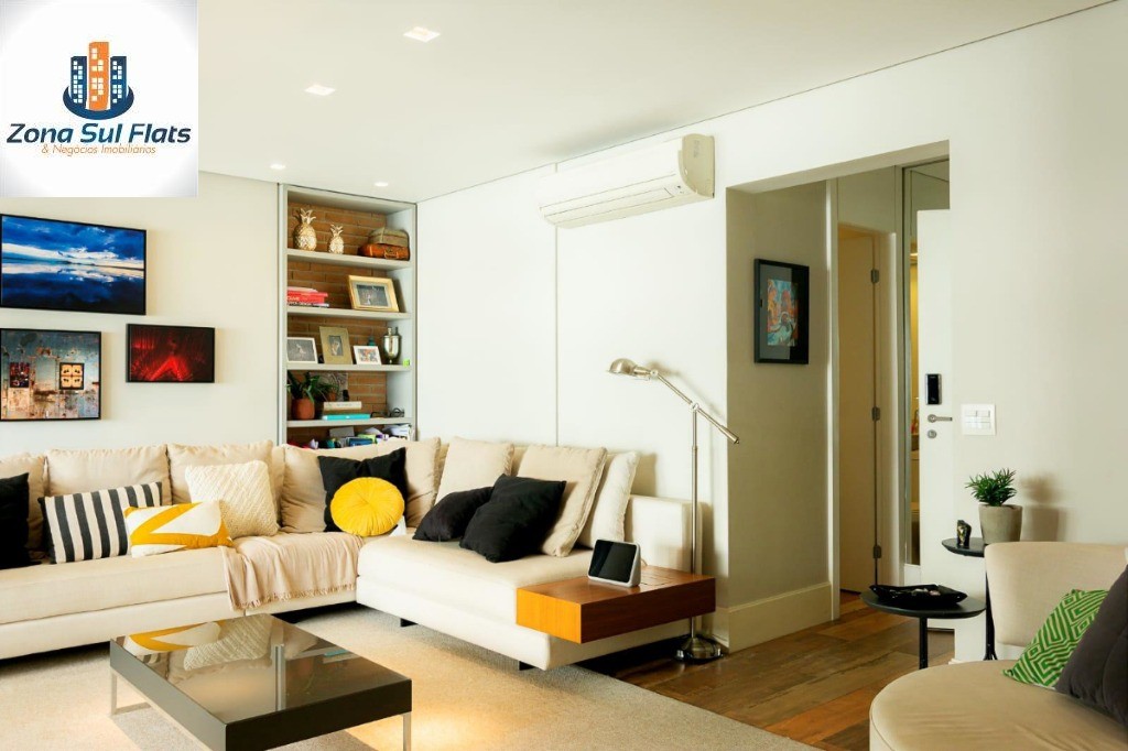 Apartamento, 3 quartos, 105 m² - Foto 6