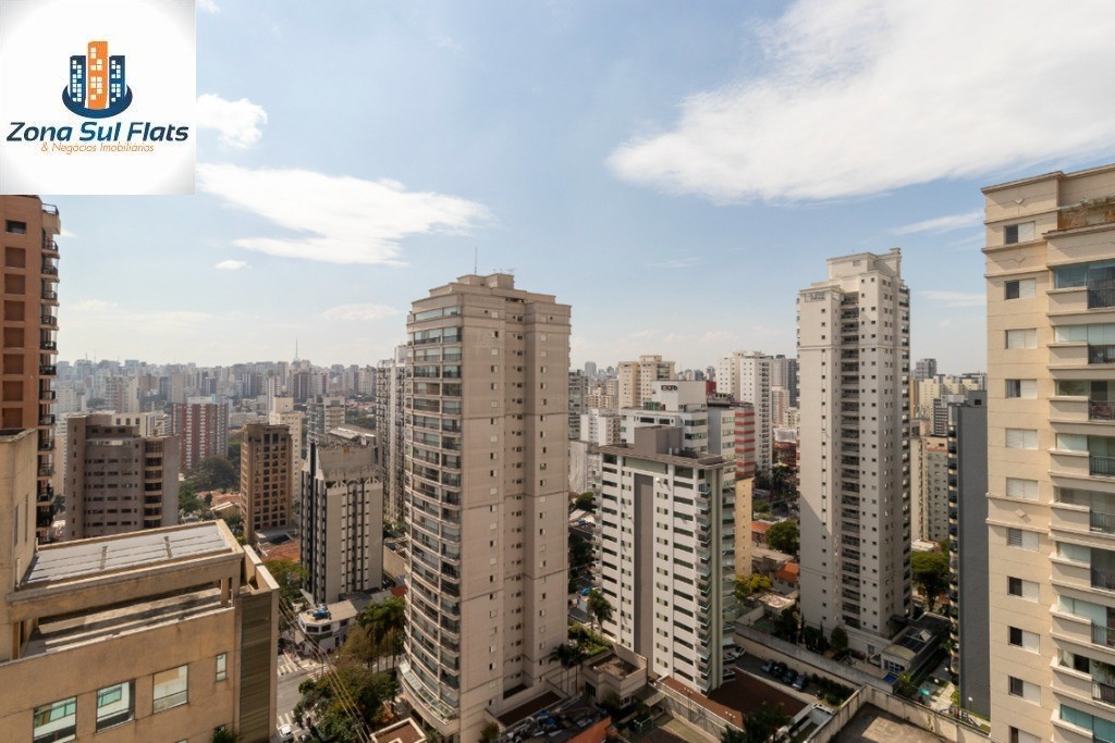 Apartamento, 2 quartos, 96 m² - Foto 32