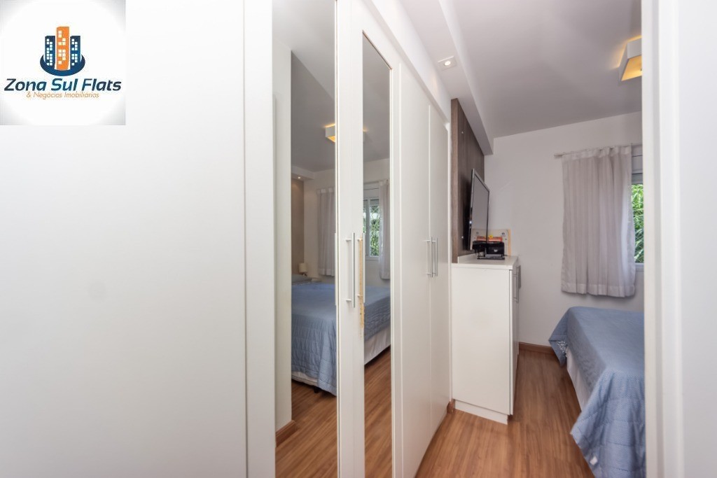 Apartamento, 2 quartos, 82 m² - Foto 17