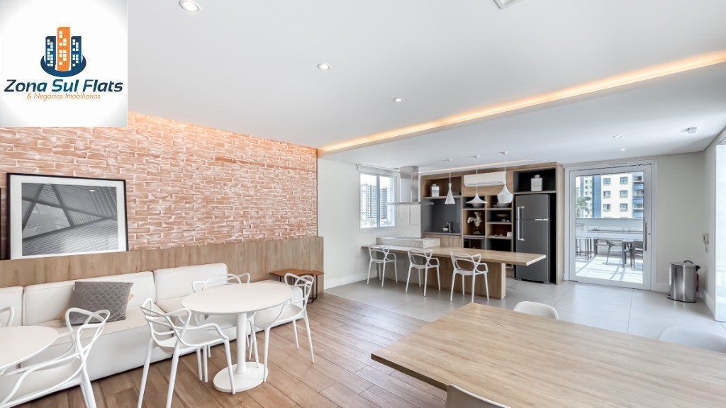 Apartamento, 2 quartos, 70 m² - Foto 32