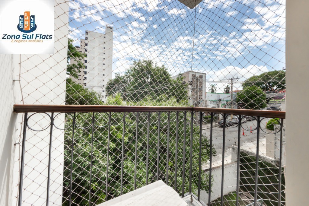 Apartamento, 3 quartos, 118 m² - Foto 17