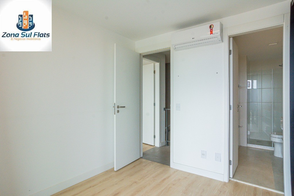 Apartamento, 2 quartos, 102 m² - Foto 13
