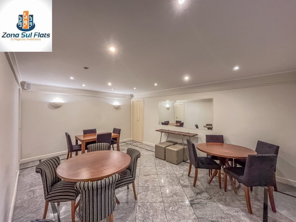 Apartamento, 3 quartos, 95 m² - Foto 33