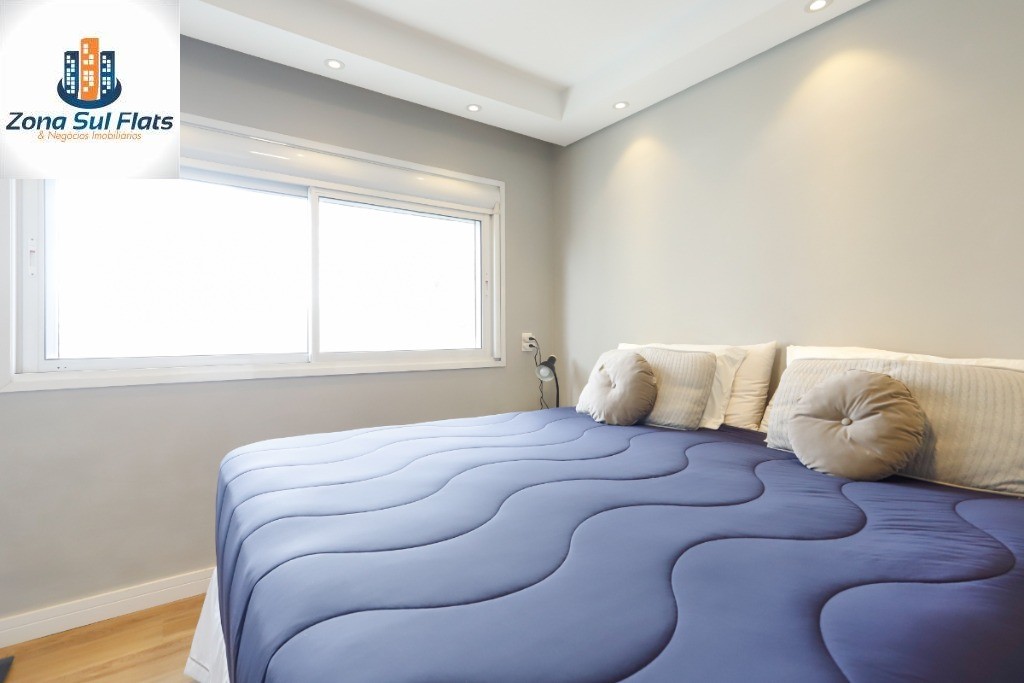 Apartamento, 5 quartos, 159 m² - Foto 25