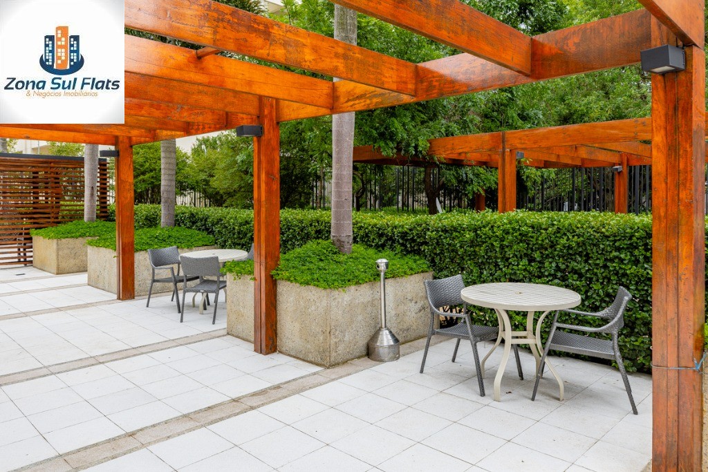 Apartamento, 1 quarto, 66 m² - Foto 44