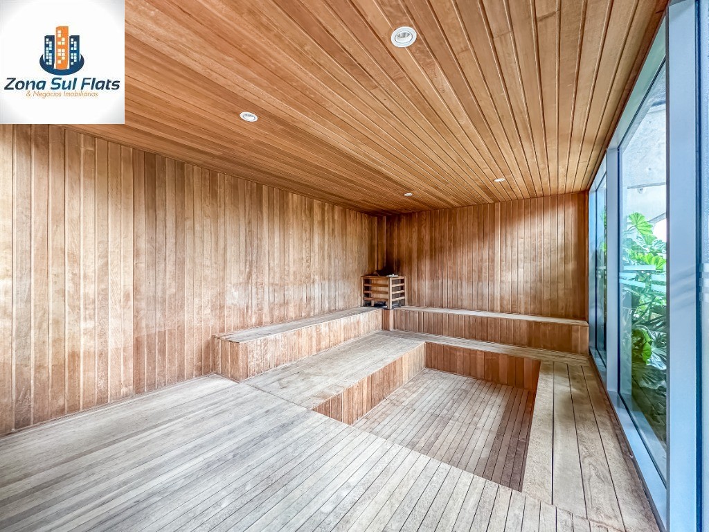 Apartamento, 2 quartos, 105 m² - Foto 40