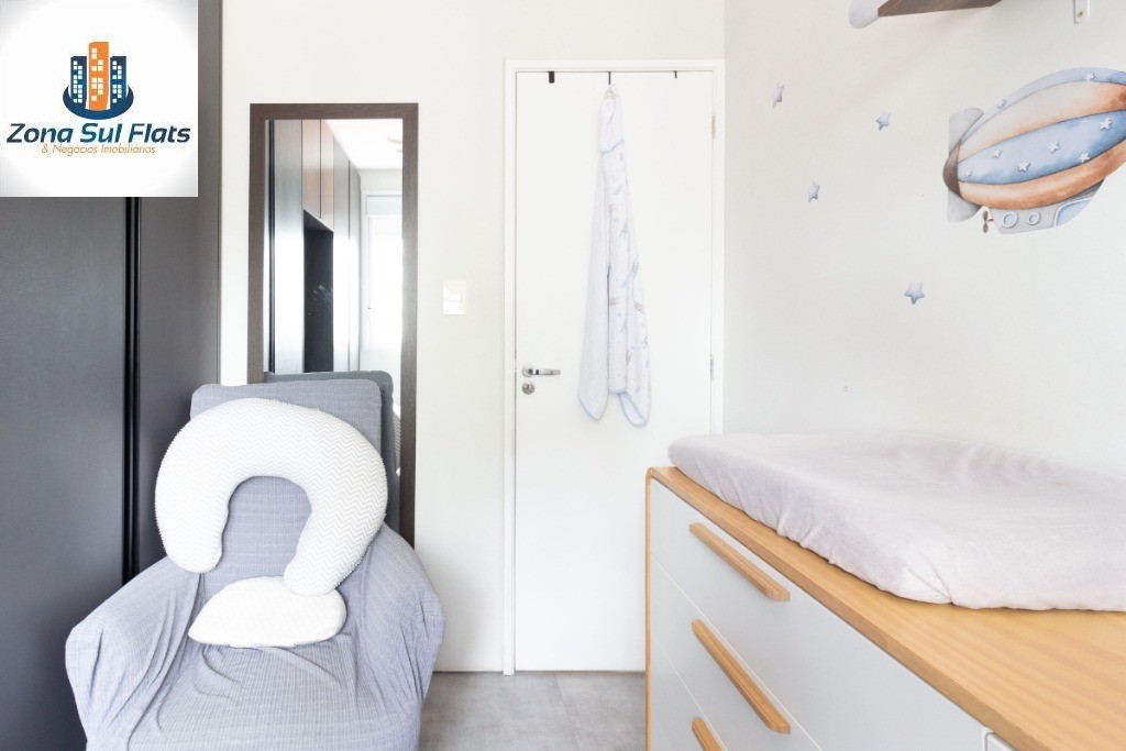 Cobertura, 2 quartos, 104 m² - Foto 11
