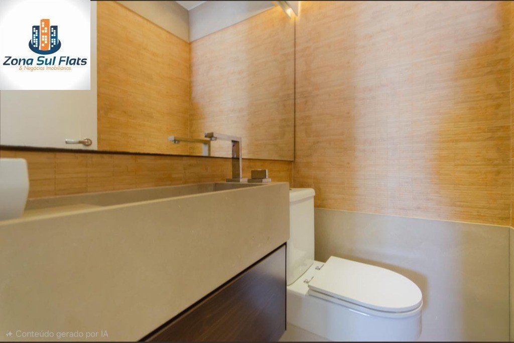 Apartamento, 3 quartos, 142 m² - Foto 43