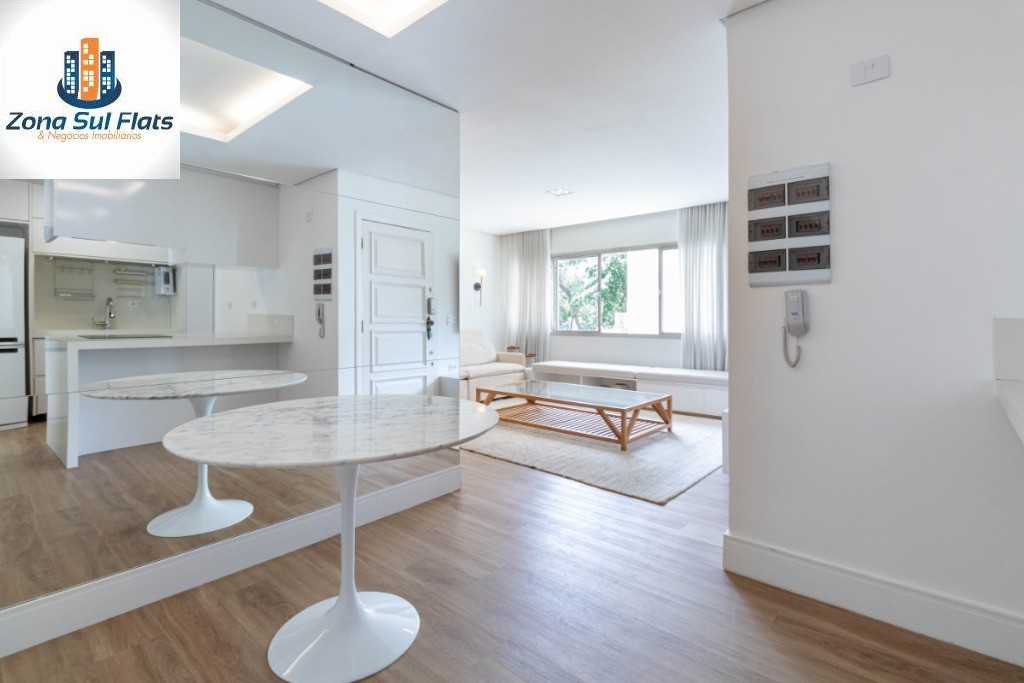 Apartamento, 3 quartos, 97 m² - Foto 8