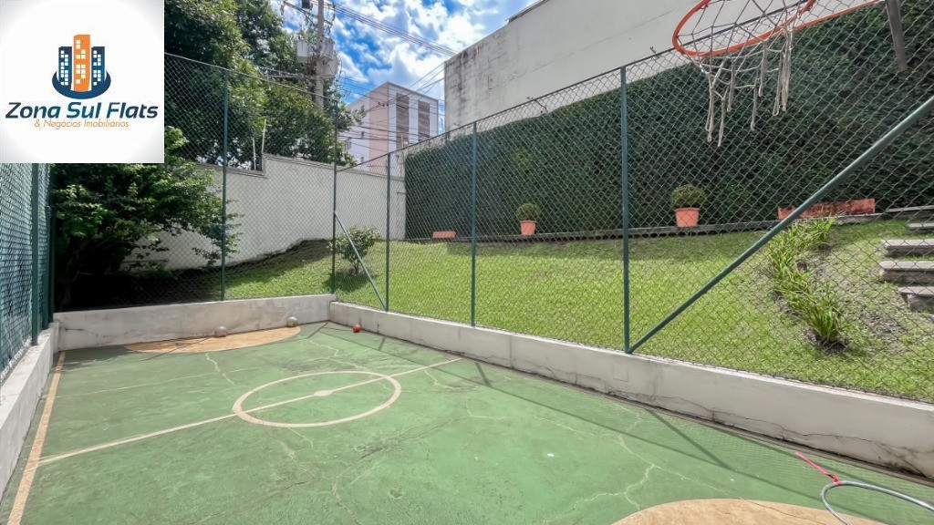Apartamento, 3 quartos, 118 m² - Foto 38