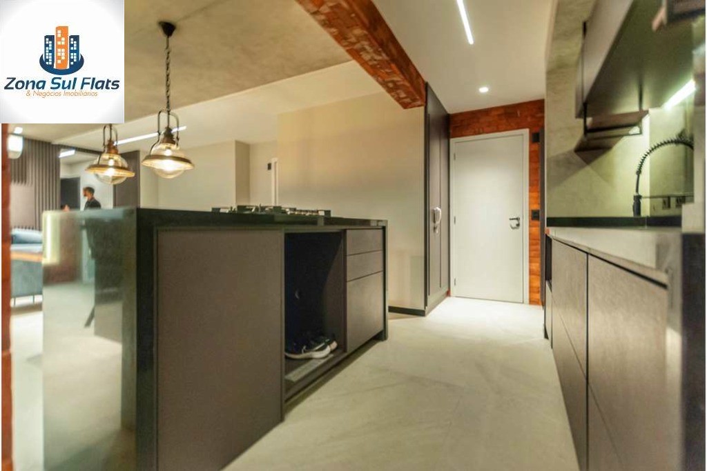 Apartamento, 2 quartos, 111 m² - Foto 4