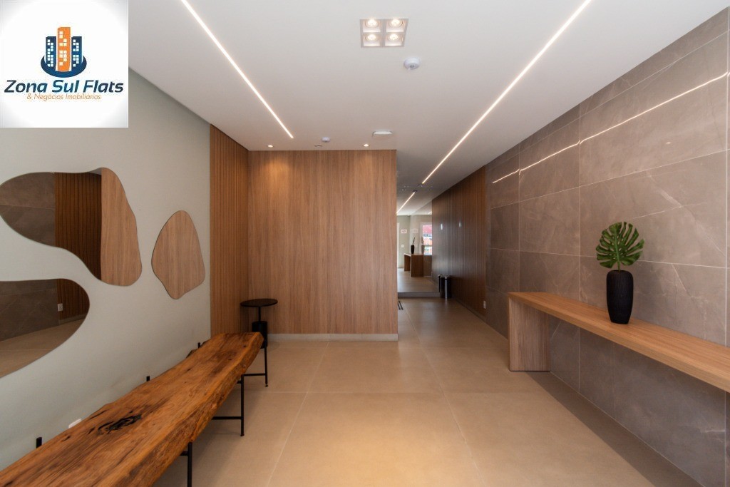 Apartamento, 3 quartos, 143 m² - Foto 34