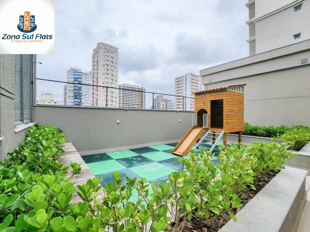 Apartamento, 2 quartos, 70 m² - Foto 42