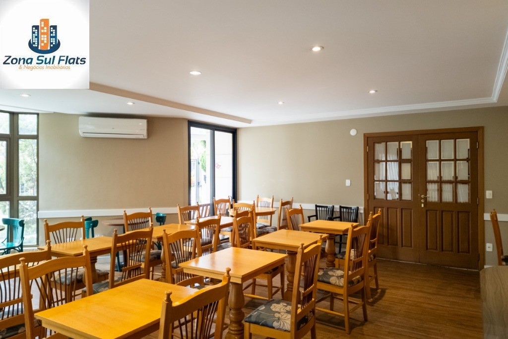 Apartamento, 2 quartos, 56 m² - Foto 49