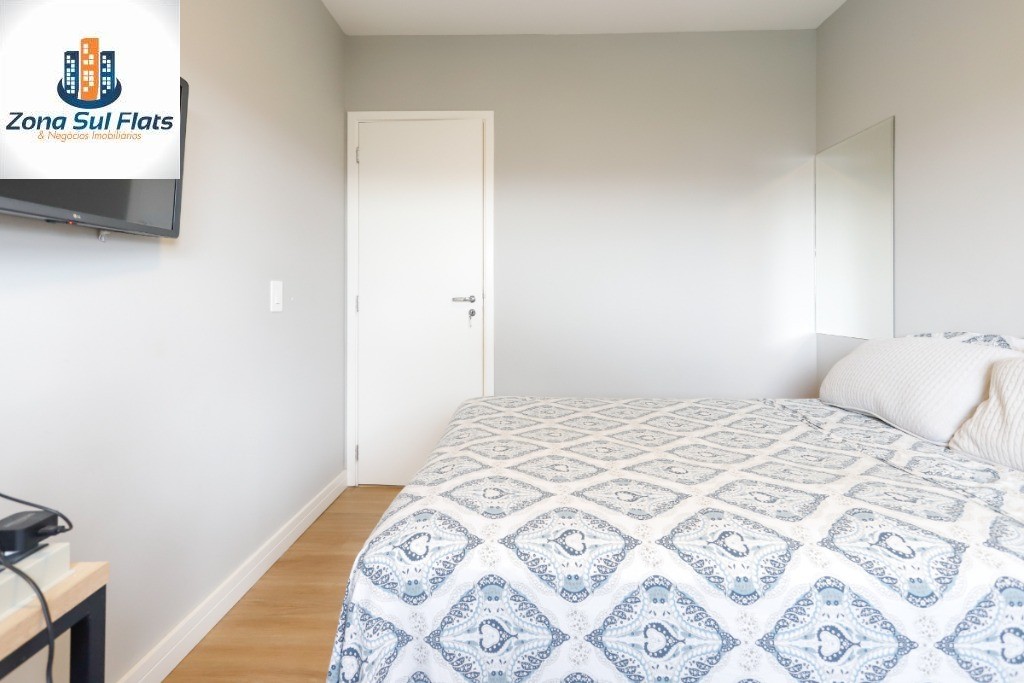 Apartamento, 5 quartos, 159 m² - Foto 34