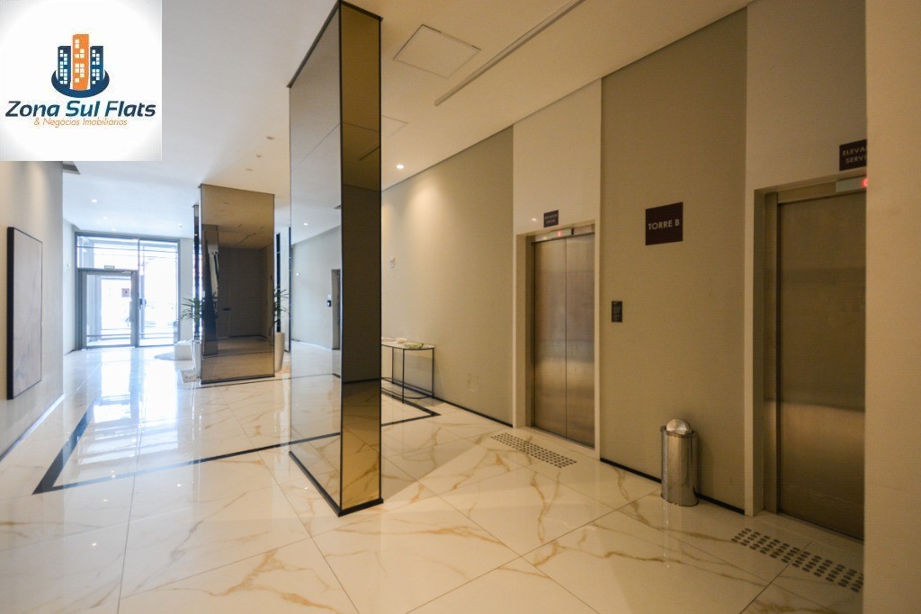 Apartamento, 2 quartos, 72 m² - Foto 44