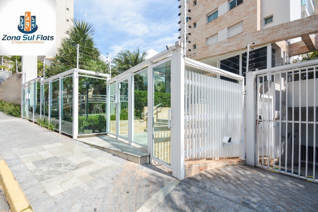 Apartamento, 3 quartos, 205 m² - Foto 49