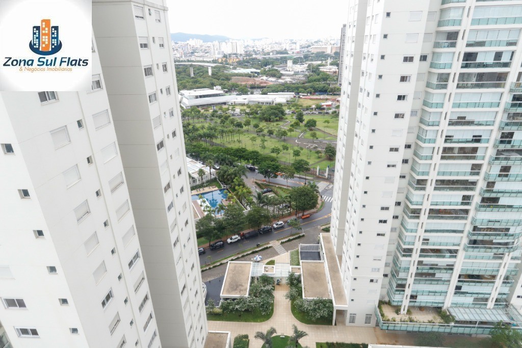Apartamento, 5 quartos, 159 m² - Foto 15