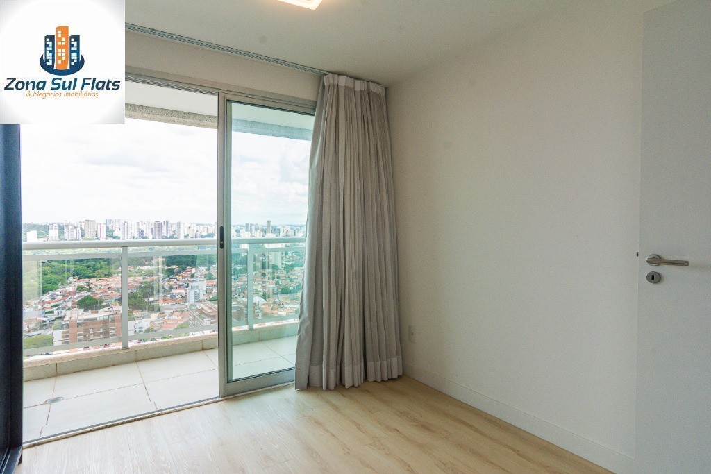 Apartamento, 2 quartos, 102 m² - Foto 14