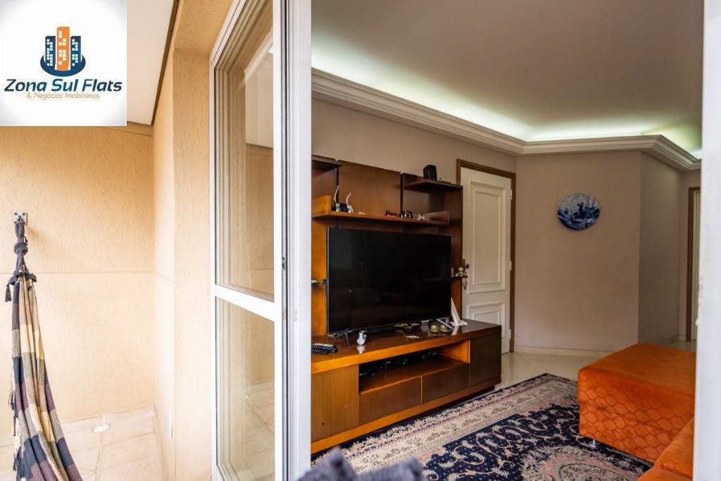 Apartamento, 3 quartos, 96 m² - Foto 10