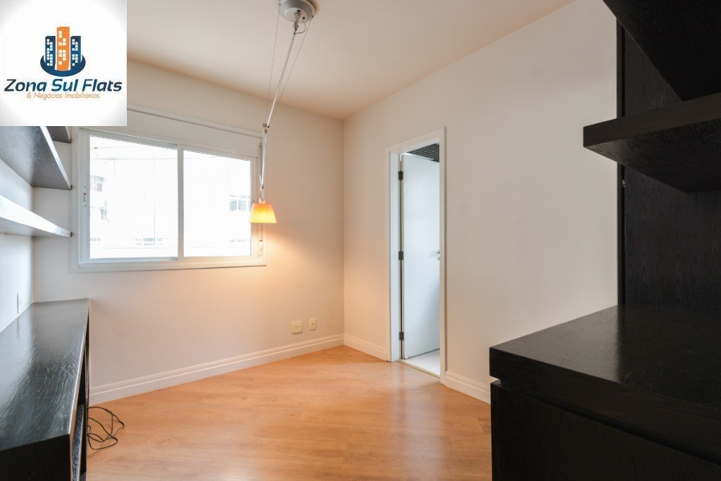 Apartamento, 3 quartos, 124 m² - Foto 12