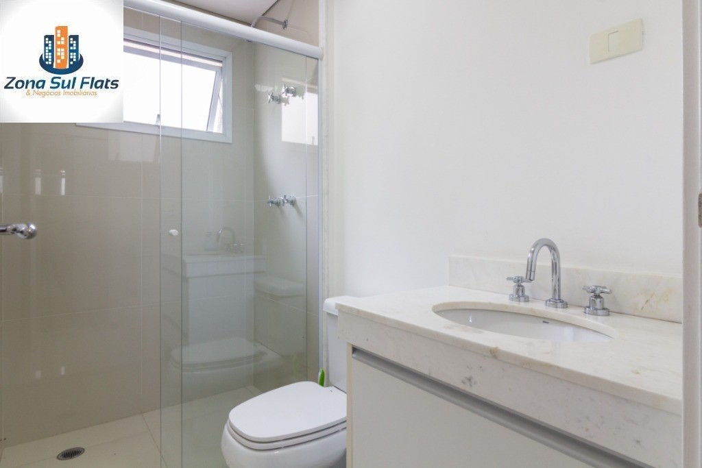 Apartamento, 3 quartos, 190 m² - Foto 25