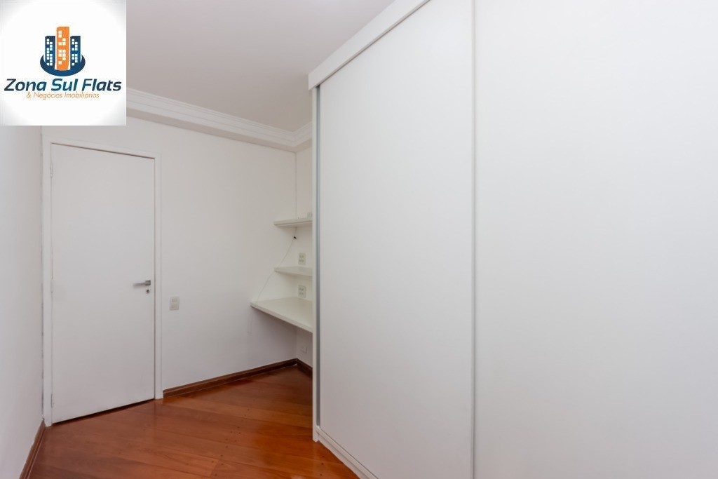 Apartamento, 3 quartos, 95 m² - Foto 18