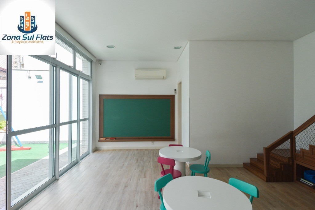 Apartamento, 3 quartos, 205 m² - Foto 43